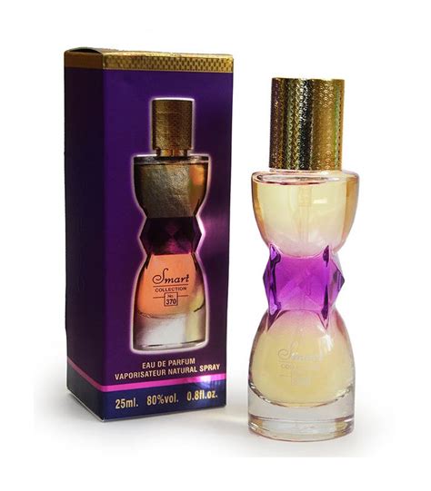 parfum pour femme tunisie.